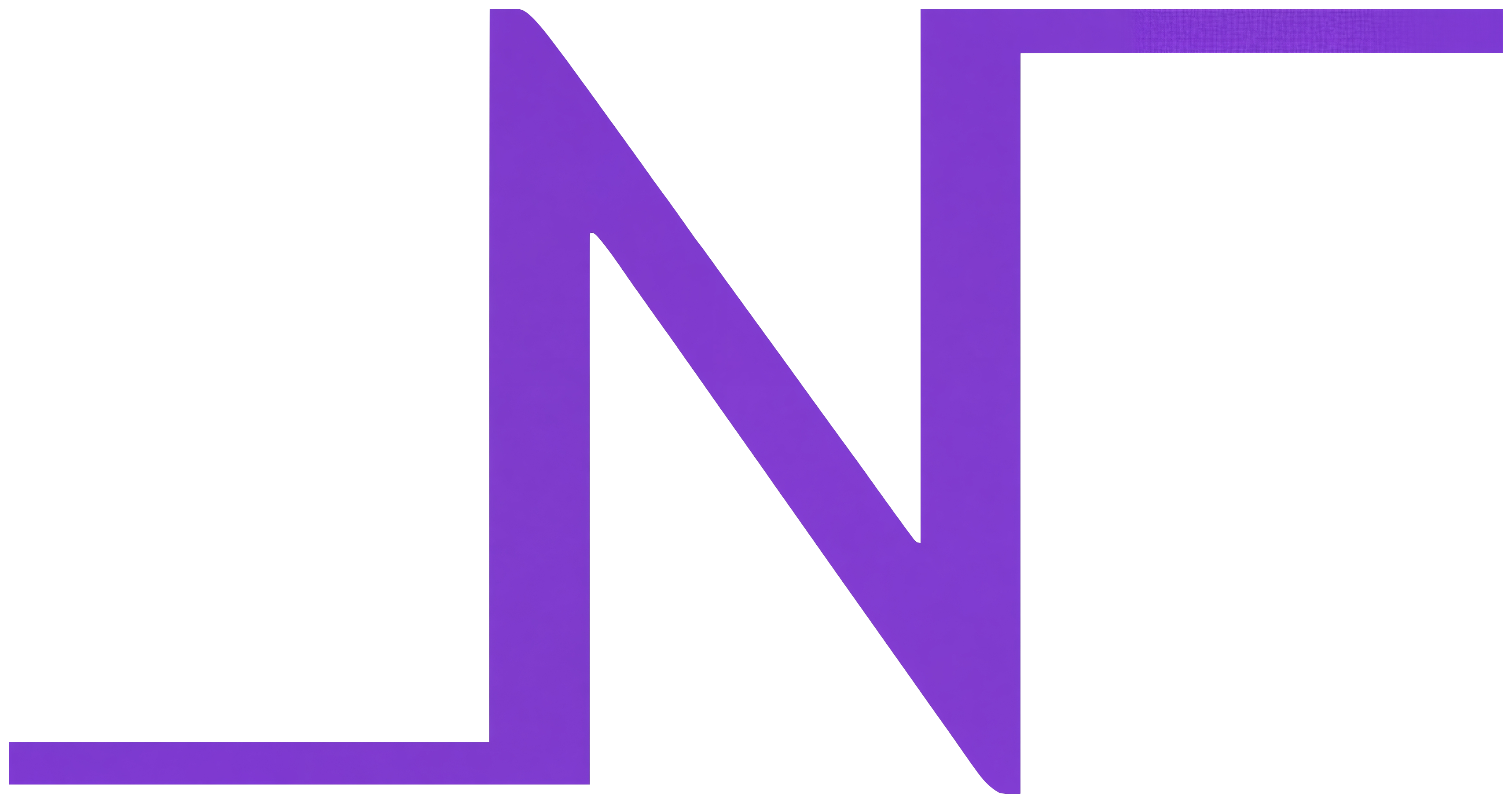 Nyctof